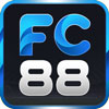 FC88