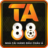 ta88